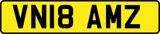VN18AMZ