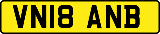 VN18ANB