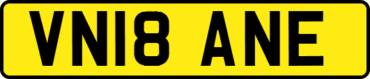 VN18ANE