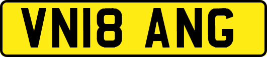 VN18ANG