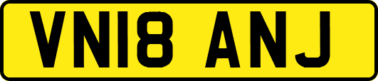VN18ANJ