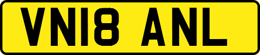 VN18ANL