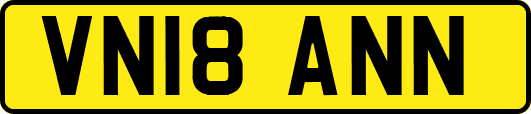 VN18ANN