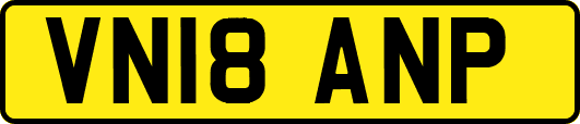 VN18ANP