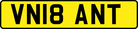 VN18ANT