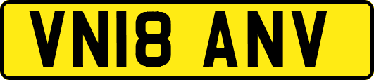 VN18ANV