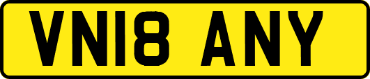 VN18ANY