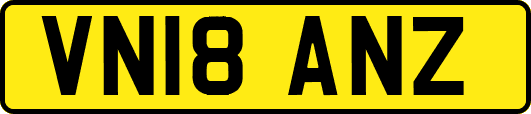 VN18ANZ