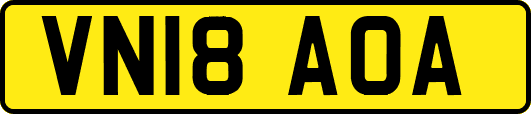 VN18AOA