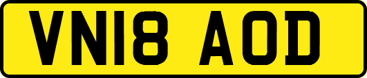 VN18AOD