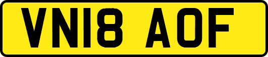 VN18AOF