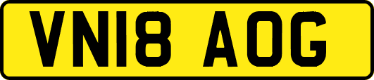 VN18AOG