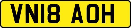 VN18AOH