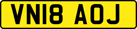 VN18AOJ