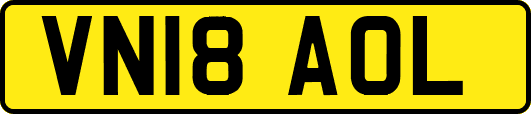 VN18AOL