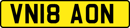 VN18AON