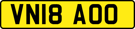 VN18AOO