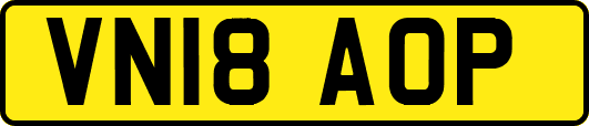 VN18AOP