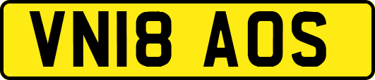 VN18AOS