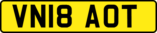 VN18AOT
