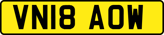 VN18AOW