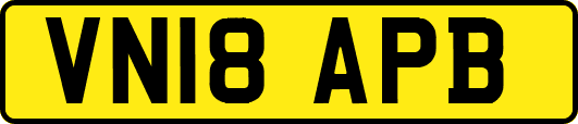 VN18APB