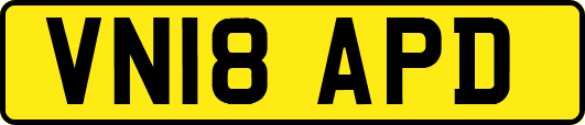 VN18APD