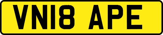 VN18APE