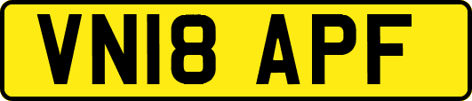 VN18APF