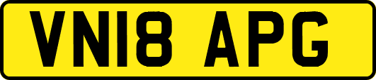 VN18APG