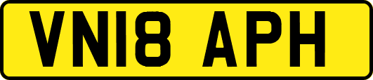 VN18APH