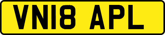 VN18APL