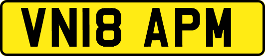 VN18APM