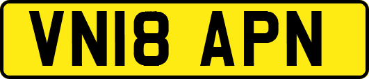 VN18APN