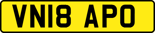 VN18APO