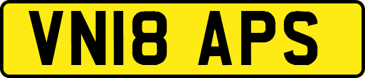 VN18APS