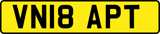 VN18APT