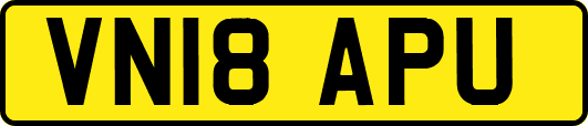 VN18APU