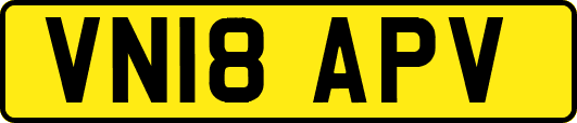 VN18APV