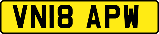 VN18APW