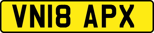 VN18APX