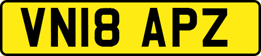 VN18APZ