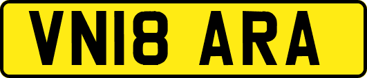 VN18ARA