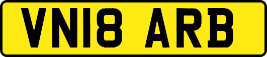 VN18ARB