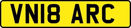 VN18ARC