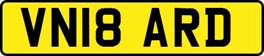 VN18ARD