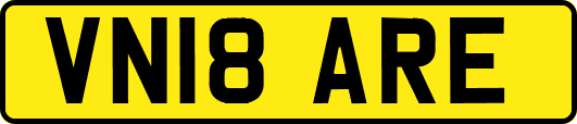 VN18ARE