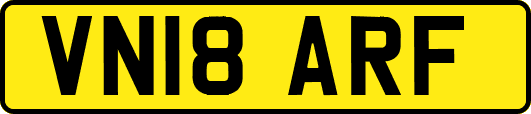 VN18ARF
