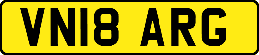 VN18ARG