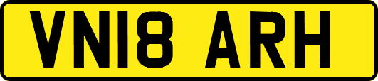 VN18ARH